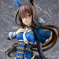 Uma Musume Pretty Derby Admire Vega 1/7 Completed Figure