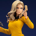 Star Trek Bishoujo Command Officer 1/7 Complete Figure