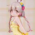 [Limited sale] TV anime “Onii-chan is over! ” Mahiro Oyama [Summer Queens] Re...