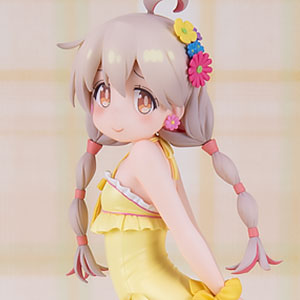 [Limited sale] TV anime “Onii-chan is over! ” Mahiro Oyama [Summer Queens] Re...