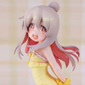 [Limited sale] TV anime “Onii-chan is over! ” Mahiro Oyama [Summer Queens]-De...