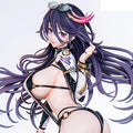 [Limited sale] Destiny Child Zephyros 1/4 Statue