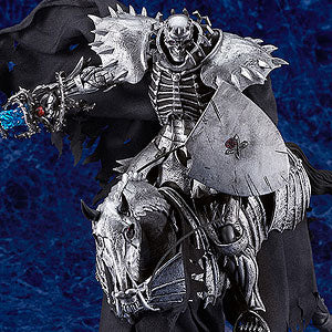 figma Berserk Skull Knight DX Edition