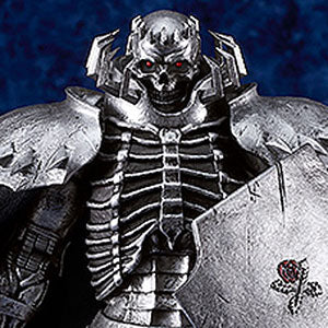 figma Berserk Skull Knight