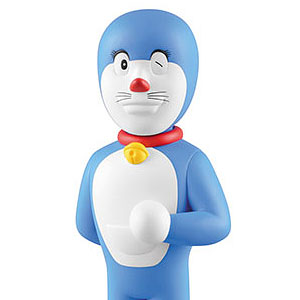 UDF Cool Doraemon (new price version)