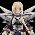 PLAMATEA Legend of Heroes: Trails of Cold Steel Saint of Steel Arianrhod Plas...
