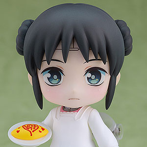 Nendoroid My Wife Has No Emotions Mina