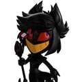 Hazbin Hotel/Radio Demon Alastor Vinyl Figure