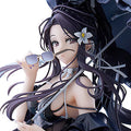 [Limited sale] Illustrator Collection Figure "Older Girlfriend" illustration ...