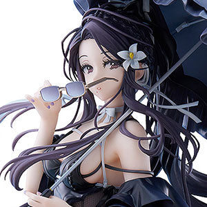 [Limited sale] Illustrator Collection Figure "Older Girlfriend" illustration ...
