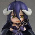Nendoroid Overlord Albedo Dress Ver.