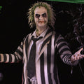 One 12 Collective/Beetlejuice: Beetlejuice 1/12 Action Figure DX Edition