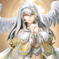 [Limited sale] Sister Sariel illustration by Shopai Koto finished figure