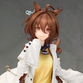 Uma Musume Pretty Derby Agnes Stachyon 1/7 Completed Figure