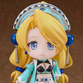 Nendoroid Marie's Atelier Remake ~The Alchemist of Saarburg~ Marie
