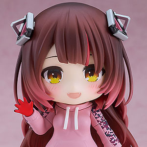 Nendoroid Hololive Production Roboko-san