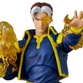 MAFEX No.251 MAFEX X-MAN (NATE GRAY) "X-MEN"