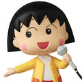 Ultra Detail Figure No.817 UDF Momoko Sakura Series 3 Maruko with Mike