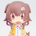 HELLO! GOOD SMILE Hololive Production Korone Inugami movable figure