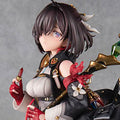 Atelier Umia ~The Alchemist of Memories and the Land of Illusions~ Umia Riesf...