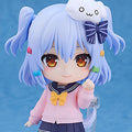 Nendoroid Nori Pro Tamaki Inuyama