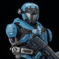 RE: EDIT HALO: REACH 1/12 SCALE KAT-B320 (Noble Two)