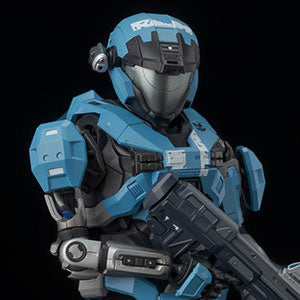 RE: EDIT HALO: REACH 1/12 SCALE KAT-B320 (Noble Two)