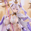 Echocalypse -Scarlet Divine Covenant- Leviathan 1/7 Complete Figure