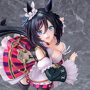 Uma Musume Pretty Derby Eishin Flash 1/7 Completed Figure