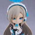 Nendoroid Blue Archive -Blue Archive- Asuna Ichinose