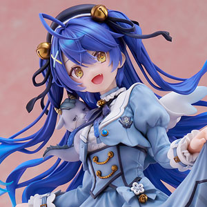 Nijisanji Amamiya Kokoro 1/7 scale figure