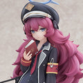 Blue Archive Iroha 1/7 Completed Figure