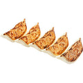 Gyoza plastic model 1/1 plastic model