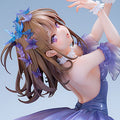 On the Stage Gray Duckling 1/6 Complete Figure Deluxe Edition