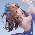 On the Stage Gray Duckling 1/6 Complete Figure
