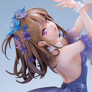 On the Stage Gray Duckling 1/6 Complete Figure
