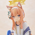 Blue Archive Marie (gym uniform) Memorial Lobby Ver. 1/7 Completed Figure