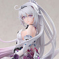 [Bonus] Collapse 3rd Kiana Invitation 1/7 Completed Figure