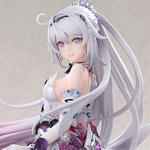 [Bonus] Collapse 3rd Kiana Invitation 1/7 Completed Figure