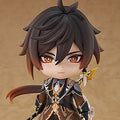 Nendoroid Genshin Zhongli