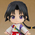 Nendoroid TV anime "Young Master of Escape" Tokiyuki Hojo