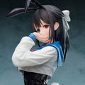 [Bonus] Original character Sailor Bunny 1/6 finished figure