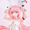 [Bonus] Lulum illustration by Tamanokedama 1/6 finished figure