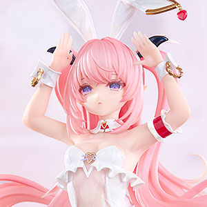 [Bonus] Lulum illustration by Tamanokedama 1/6 finished figure