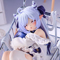 Sleep Devil Nonos 1/6 Complete Figure Deluxe Edition