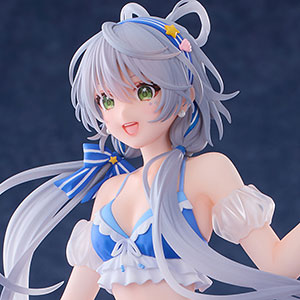 [Bonus] Vsinger Luo Tianyi Natsubi Umikaze Ver. 1/7 Completed Figure