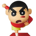 UDF Shin-chan (Movie Crayon Shin-chan: Calling the Storm Moretsu! The Adult E...