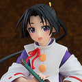 POP UP PARADE TV anime “Young Master of Escape” Tokiyuki Hojo Completed Figure