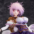 "Gridman Universe" Akane Shinjo (New Order) 1/6 Completed Figure