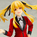 ARTFX J Kakegurui XX Meari Saotome 1/8 Completed Figure